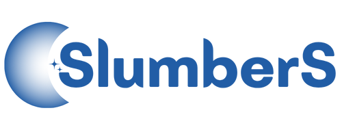 MySlumberS