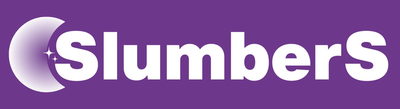SlumberS
