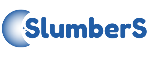 MySlumberS