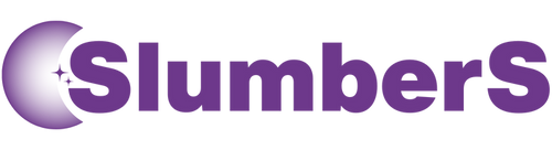 SlumberS